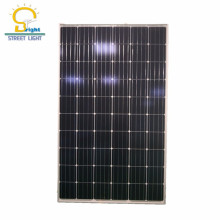 heat resistant flexibility kyocera solar panel